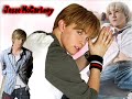 Thumbnail #2
