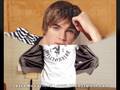 The Winner from Zac Efron & Jesse McCartney