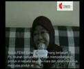 Nama: Puan Muinah binti AdnanUmur: 48 TahunNama saya Muinah bt Adnan, saya berumur 48 tahun dan merupakan seorang suri rumah. Selama ini saya menghadapi masalah darah tinggi dan kencing manis, kadang kala juga menghadapi masalah sakit sendi. Saya berjumpa dengan doktor sebelum ini dan mengambil pelbagai ubat. Akan tetapi ini tidak membawa apa-apa kesan kepada saya.Selepas menggunakan Fema Enhancer, tekanan darah badan saya telah beralih ke paras normal, kandungan gula telah menurun dan masalah kencing manis telah berkurangan. Doktor juga terkejut dengan perubahan yang ketara ini. Saya ingin mengucapkan ribuan terima kasih kepada Vkenn kerana mengeyorkan produk yang bagus ini dan juga keberkesanan sistem ini yang mengizinkan kebebasan kewangan. Saya akan memperkenalkan produk ini kepada saudara mara dan rakan saya.