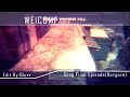 Click here to watch this video Zyn OCE By | BlurrEdits|