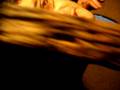videos de PABLITO DOBLE FAS PREVIO G.H. 2009