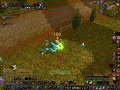 Wotlk Retri Duell PvP #3 Wotlk Retri Duell PvP #3