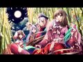 蓬莱の月物語 ～Moon Story～