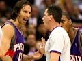 Judge Sentences Disgraced NBA Ref to 15 Months