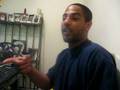 clip video Fat Joe So Much More