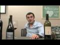 Wine Library TV 2008: The Year in Throwing Stuff