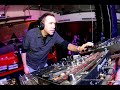 playlist electro house exceptionnel été 2008