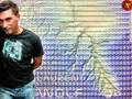 playlist electro house exceptionnel été 2008