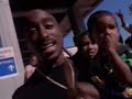 2 pac - To live and die in L.A.