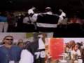 2 pac - To live and die in L.A.