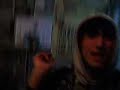 Pacho - Papito Corazon - Los Picantes