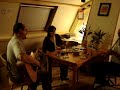 Ballyhooley: Ride on Ballyhooley: Ride on