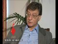 مواد ارشيف للشاعر محمود درويش