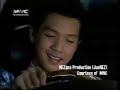 Jelita Eps 52 part 2/2