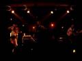 Hidden Cameras - Ban Marriage (Poolbar, Feldkirch)
