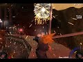 Cloud Vs Sephiroth In Jedi Academy Cloud Vs Sephiroth In Jedi Academy