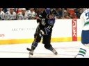 Is This The Year? - Anze Kopitar Is This The Year? - Anze Kopitar