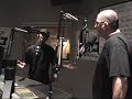 SerchLite TV : Marquise Porter Part 1