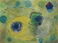 aquarell aquarell