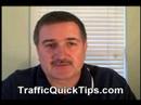 Traffic Geyser Beats SEO Training It Got Tony Zito On 1st Page