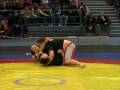 videos de ADCC European Trials 2005 Mikael Grothe VS Michal Bobrowski
