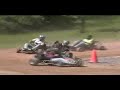 Scoopytown Karts Scoopytown Karts