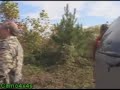 Ultimate Hydraulic Deer Stand