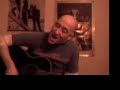 u2-window-in-the-skies-youtube-version.html
