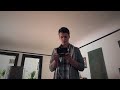 Click here to watch this video Spirit Camera The Cursed Memoir - Review - Game Over