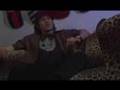 Pray For Me The Jason Jessee Film Trailer