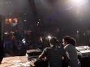 Sunnery James & Ryan Marciano @ Sandayz Sunnery James & Ryan Marciano @ Sandayz
