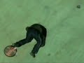 [Now Loading] F�rias em Liberty City