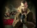 [Now Loading] Férias em Liberty City