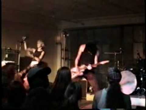 Floyds - From a live show on 9/14/1996.