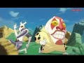 bleach 196 sub espa�ol 2/3