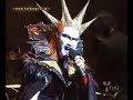 Demon Kogure with Orchestra - Destinyland