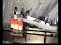 ASHIRVAD AUGAR FILLING LINE DEMO