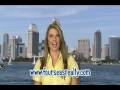 San Diego homes for Sale & San Diego Real Estate San Diego homes for Sale & San Diego Real Estate
