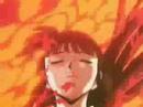 perreo mix 3 perreo mix 3