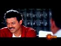 Telugu Cinema Clip - Movie Name: Nuvvu Naku Nachav Event: Prakash Raj comedy scene - Poetry