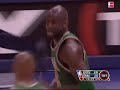 NBA TV Top 10: March 20