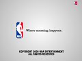NBA TV Top 10: March 20