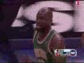 NBA TV Top 10: March 20