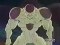 DBZ Episódio 101 (2°parte) DBZ Episódio 101 (2°parte)
