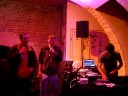 20Syl & Phera With Don Fargo @ Niort [Camji]