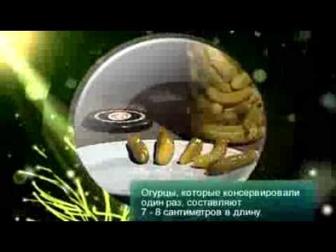 YouTube Трейлер