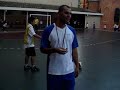 Pedreiros - Parte 1
