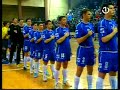 Himna BiH (Futsal) - Visoko Himna BiH (Futsal) - Visoko