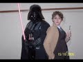 Con*Cept 06 - The Doctor, and Jedi and Daleks oh my!