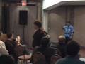 Con*Cept 06 - The Doctor, and Jedi and Daleks oh my!